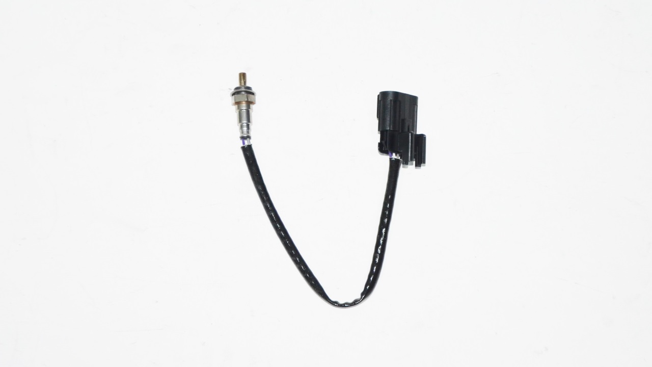 OKSİJEN SENSÖRÜ (DELPHI) (SPONTINI110)